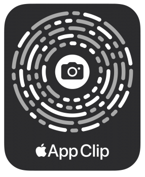 AppClip.PNG