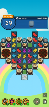 screenshot2.png
