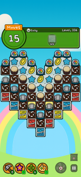 screenshot3.png
