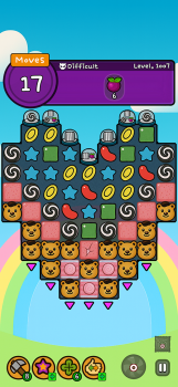 screenshot7.png