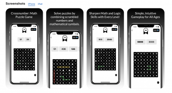 Screenshot 2025-09-12 at 12.31.29 AM.png