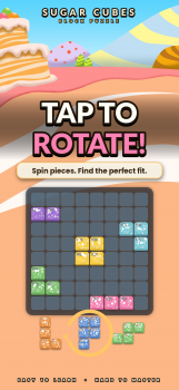 04_rotate.png