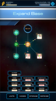 screenshot_01_build_EN_1920x1080.png