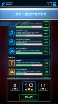 screenshot_05_upgrades_EN_1920x1080.png