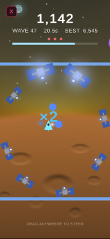 Screenshot 2026-06-18 at 12.27.00.png