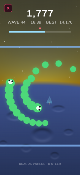 Screenshot 2026-06-18 at 19.39.31.png