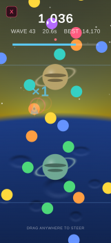 Screenshot 2026-06-18 at 19.39.47.png