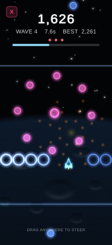 Screenshot 2026-06-29 at 12.33.56.png