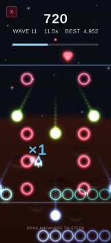 Screenshot 2026-06-29 at 12.36.03.png