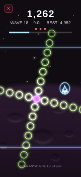 Screenshot 2026-06-29 at 12.36.33.png