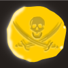 cointake3.png