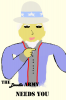 DOODLEARMY copy.png