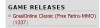 graal_leet.png