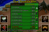 MyProof3.png