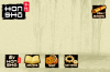 Screenshot 2009.12.16 11.56.12.png