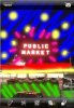 publicmarket.jpg