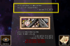 100loot.png