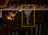 Secret.png