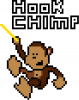 HookChimp.png