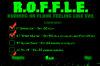 Achievements.png