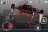 10005.png