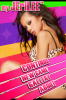 jeri lee cover.png
