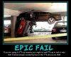 demotivator__Epic_Fail.jpg