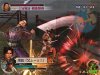 dynasty-warriors-5-20050302103151354.jpg