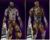 tribalarmor.JPG