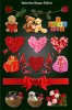 ValentineShapes.jpg