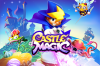 castle-of-magic-splash.png