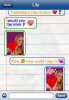 screenshotvalentine.png