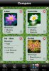 WhatFlower_3.jpg