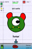 IMG_0152.PNG
