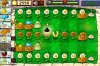 pvz_iphone_gold_alt.jpg