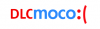 DLCmoco.png