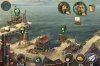 anno-dawn-of-discovery-the-harbor_4.jpg