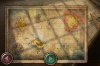 anno-dawn-of-discovery-the-harbor_5.jpg
