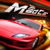 mad car.png