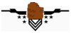 envirobear.png