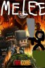 epicsdsd.jpg