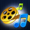 MusicMovie_ICON_512x512.jpg