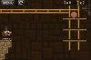Three Strikes.jpg