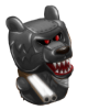 EnviroMetalFinalHD.png