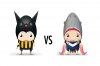 wellington-vs-melb.jpg
