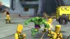 marvel_super_hero_squad_profilelarge.jpg