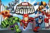 marvelsquad127.jpg