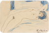 Picasso_iPhone-App_02.png