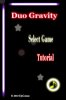 Main Menu .jpg