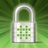 passwordgrid_con_big.jpg